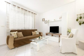 Evergreen House Otranto